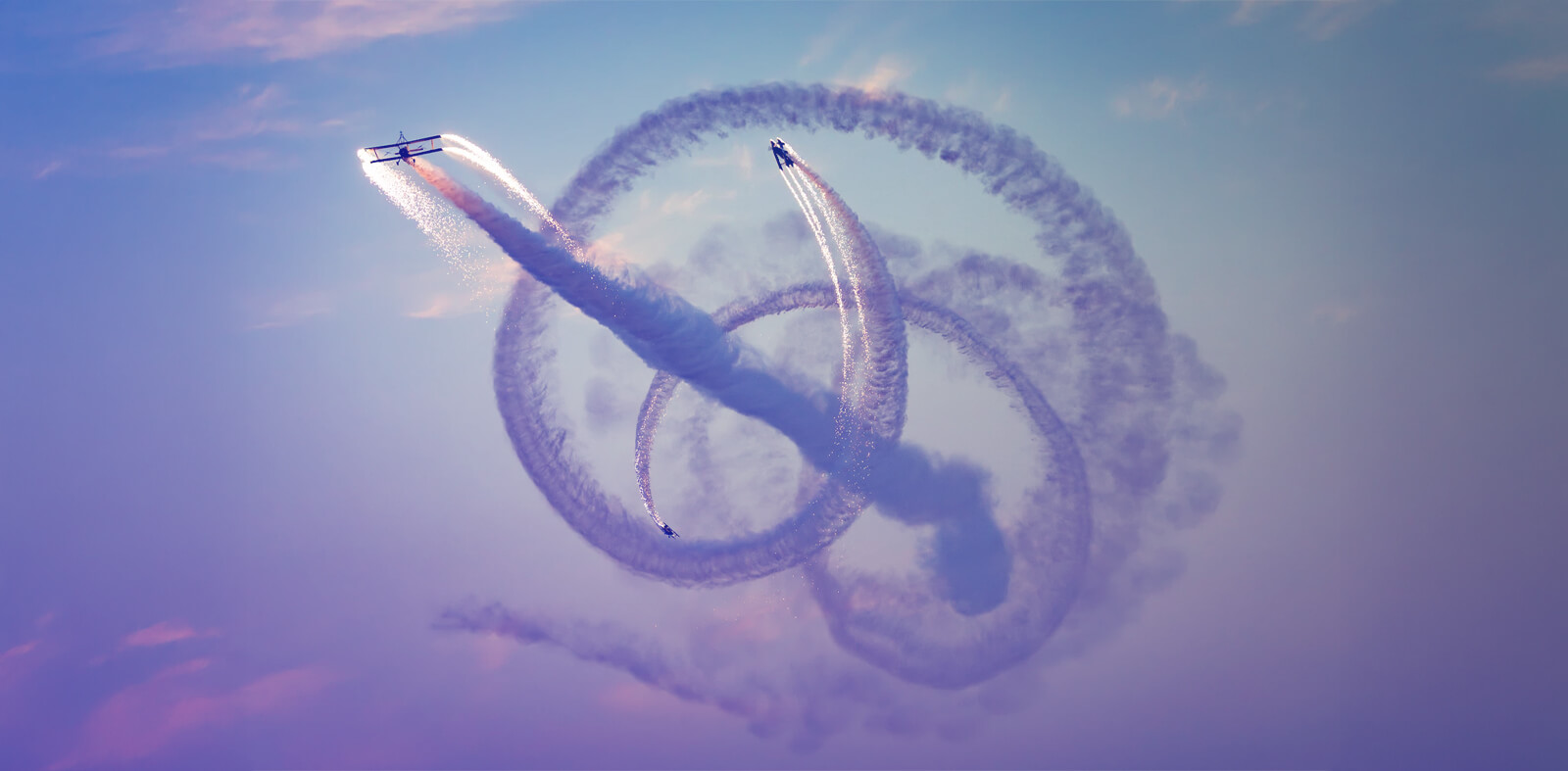 معرض الطيران العام 