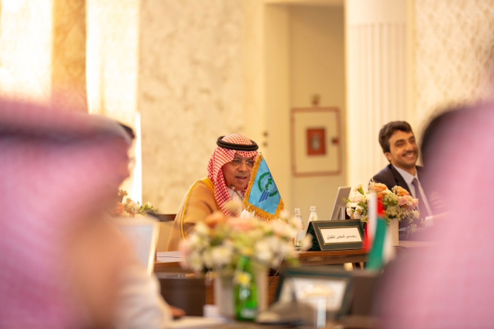 رئيس هيئة الطيران المدني: انتخاب المملكة عضوًا ممثلًا عن المجموعة العربية في مجلس الإيكاو يعكس مكانتها العالمية في صناعة الطيران