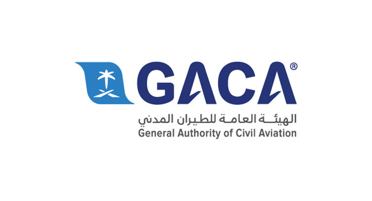 GACA Grants Annual Permits to Private Aircraft Owners