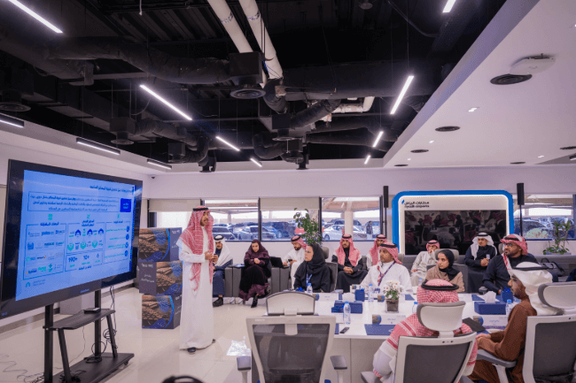 هيئة الطيران المدني" تنظم ورشة العمل السابعة لتحسين تجربة المسافر في مطارات المملكة