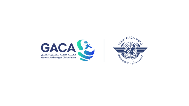 Saudi Arabia to Participate in 42nd ICAO General Assembly in Canada