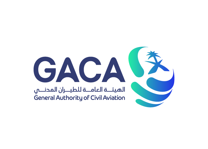 برئاسة معالي المهندس الجاسر… وفد منظومة قطاع الطيران المدني يشارك غداً في معرض باريس الجوي 2025