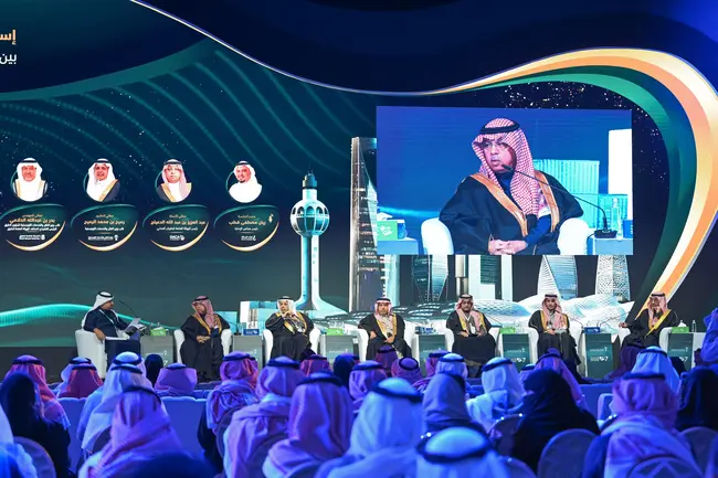 رئيس هيئة الطيران المدني: طرح مطارات الطائف وأبها وحائل والقصيم أمام القطاع الخاص